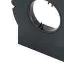 2011-2015 Kia Optima 2,0L/2,4L Styrvinkelsensor 93480-3R000