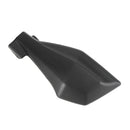 2017-2022 Kawasaki Versys X 300 prodlužovací chrániče rukou