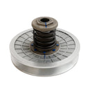 Sekundært drevet bagvariatorkobling 21400-004-0000 til Hisun Hs500 Hs700