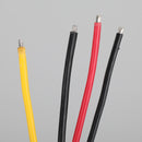 Vandtæt 24V til 13,8V 30A 414W DC/DC power converter step-down regulator