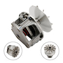 2016 Polaris RZR 1000 kompletní sada předního variátoru 1323241 1323068