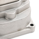 Sensor de combustível flexível 12570260 para Chevrolet Silverado Tahoe GMC Yukon 4.8L 00-05