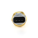 Ny 4928594 eksostrykksensor for Dodge RAM 2500 3500 6,7L Cummins Generic