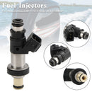 16406-ZW5-000 insprutare för Honda utombordsmotor MP7770 4-takts BF115-130HP