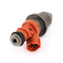 1 stücke Kraftstoffeinspritzdüse 68F-13761-00-00 E7T05071 Fit Yamaha Außenborder HPDI 150-200 Generic