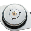 Nockenwellenpositionsmagnetventil 25195245 für Chevy Cruze 1.4 für Vauxhall