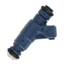 0280156208 1253558 Einspritzgeräte Kraftstoff Für Polaris RZR Sportsman Ranger