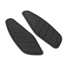 Kit Protector Depósito De Combustible Yamaha XSR 700 XSR700 XSR 2022 2 piezas