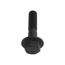 2012-2014 HONDA CR-V 2.4L L4 DOHC K24Z6 Jakoketjusarja Nokka-akselin ratas