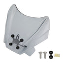 2019-2021 ABS Benelli 502 C Szyba przednia motocykla