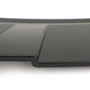 Glänzend schwarzer Heckscheiben-Dachspoiler, passend für Toyota Camry LE SE XSE XLE 2018-2021 Generic