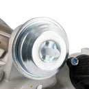 2740904380 Turbo Turbolader til Mercedes-Benz C300 C350e E300 GLC 300 SLC300