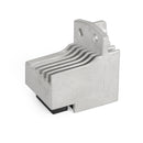 Säätimen tasasuuntaaja Hondalle ANF125 ANF 125 Pgmfi 125 ST7 2005 2006 2007 yleinen