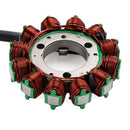 Magneto Stator til Kawasaki KX250 KX250X KX250XC KX450 KX450X KX450SR 2019-2023