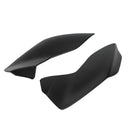 2021-2022 Yamaha MT-09 FZ09 MT-09 SP Boční panel kapotáže světlometu