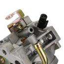 Kohler 8,5HP 63 853 10-S 6385310 6385310-S Karburátor Karburátor Karburátor
