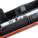 13188045 High Level 3. Takavalon jarruvalo Vauxhall Corsa DE 5-oviselle