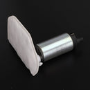 Einlass-Kraftstoffpumpe für Honda NCH NCW 50 16-20 Click Air Blade 125 150 Wave 110 Generic