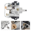 2004-2007 Isuzu 5.2L NPR 4HK1 Diesel 2940000267 Brændstofpumpe 294000-0266