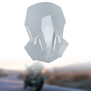 Čelní sklo pro TRIUMPH Tiger 800 XC/XR/XRX/XRT/XCX/XCA 2018-2021