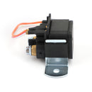 Solenoidový spínač relé startéru pro Polaris Predator 500 TLD 2003-2006 2004 2005