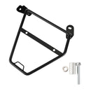 HONDA CB GB 350 Hness 2021-2023 Bagageholder Side Sadeltaske Beslag