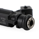 Mercury Marine EFI 4-suwowy 30 40 50 60 KM 25342385 Wtryskiwacz