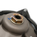 2016 Massimo Militia 1000 XS Sada kladek variátoru přední spojky 21300-F68-0000