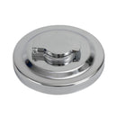 Brændstofdæksel 4361638 AT321249 Til Hitachi gravemaskine John Deere EX120-5 EX100-3