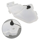 Kylarvätskekylarspilltank för BMW S1000RR S1000XR 2010-2018 Generic