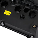 BMW Série 3 F31 [2011-2016] Tampa da válvula oscilante Estate 11127646553