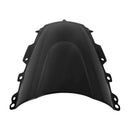 2020-2022 Čelní sklo motocyklu Yamaha YZF R1 ABS Čelní sklo