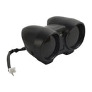 Honda Cg150 2010-2012 Tachometr Rychloměr Digitální Počítadlo kilometrů