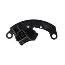 05–10 Dodge Charger Chrysler 300 Lenkradwinkelsensor 5135969AA