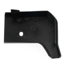 N/S+O/S Koncovka bočního prahu 1771888 1771885 Pro Ford Fiesta MK7