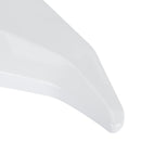 Kühlerseitenverkleidungen für YAMAHA Tracer 900 GT 2018-2020