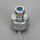 Starter tændingskontakt til Hitachi gravemaskine EX200 EX200-1 med 6 ben 2 knapper