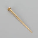 Forgasser Carb Rebuild Kit for Kawasaki KLR650 1987-2007 Dirt Bike