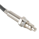 2013-2018 Cummins 11,9L 15L ISX NOX Kväveoxidsensorinlopp 4326870