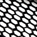 Scheinwerferverkleidungs-Entlüftungs-LED-Licht für Road Glide Special FLTRXS 2015–23 Plug Play