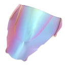 Suzuki SV400 SV650 1999-2002 ABS čelní sklo čelní sklo čelní sklo