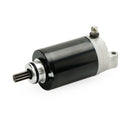 Uusi KÄYNNISTYSMOOTTORI 21163-0742 KAWASAKI 2014 2015 2016 ZR1000 Z1000 ABS