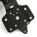 Držák SPZ pro YAMAHA MT-07 FZ-07 MT07 FZ07 2014-2018 Generic