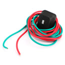 Pickup-spolesensor til Husqvarna FC TC TX TE 250 350 2011-2018 55139004000