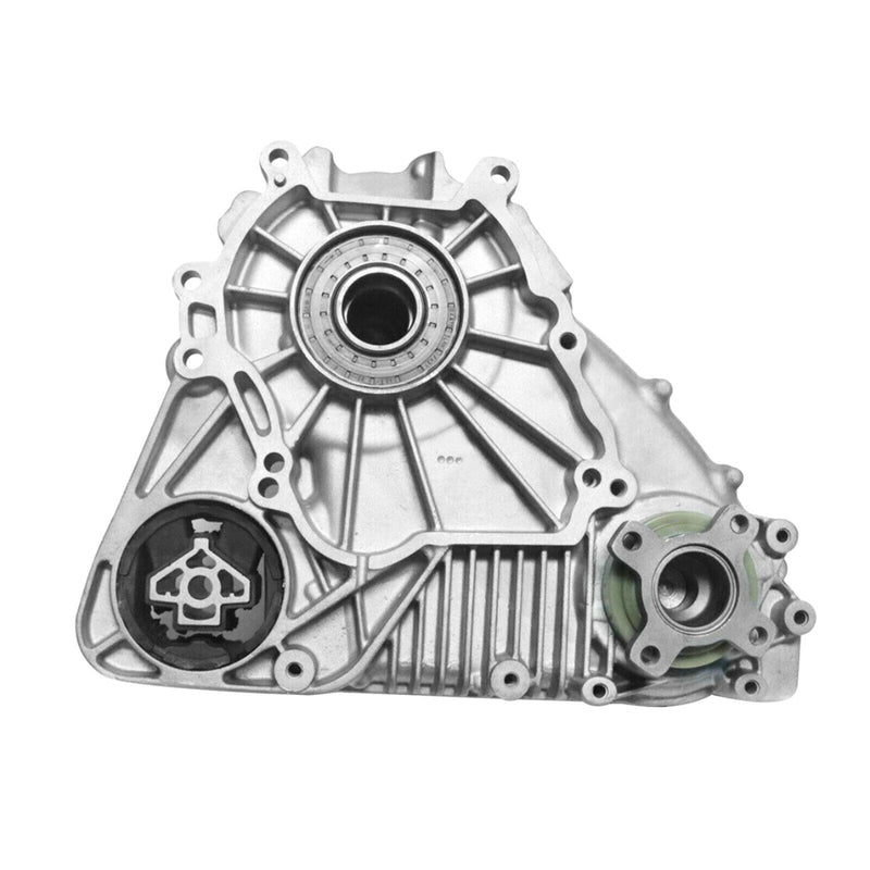 27107573216 27103455136 Verteilergetriebe mit Motor für BMW X3 E83 2.5L 3.0L 2003-2010 ATC400