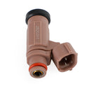 4 kpl Yamaha PWC FX SX AR VX 212 232 1000 1100 60E-13761-10-00 ruiskutussuutin