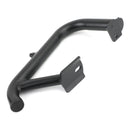 Ochrana motoru Ochrana rámu proti nárazu vhodná pro Benelli Leoncino 500 16-19 Generic