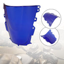 2020-2022 Čelní sklo motocyklu Yamaha YZF R1 ABS Čelní sklo