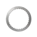 Kupplungssatz Stahl &amp; Reibscheiben passend für Yamaha YSR80 TZR50 TY50 MX80 GT80 Generic