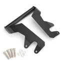 Soporte de navegación GPS Smartphone para Honda NC700X NC750X 2014 2015 genérico